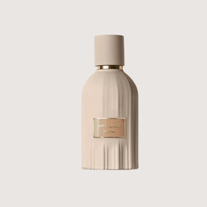 AMOUAGE LUSTRE EDP 100ML
