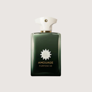 AMOUAGE PURPOSE EDP 100ML