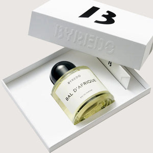 BYREDO BAL D AFRIQUE EDP 100ML