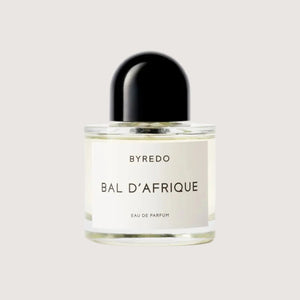 BYREDO BAL D AFRIQUE EDP 100ML