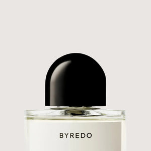 BYREDO BAL D AFRIQUE EDP 100ML