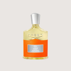 CREED VIKING COLOGNE 100ML