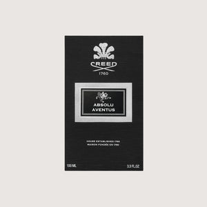 CREED AVENTUS ABSOLU EDP 100 ML