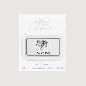 CREED AVENTUS (M) EDP 100ML