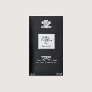 CREED AVENTUS (M) EDP 100ML