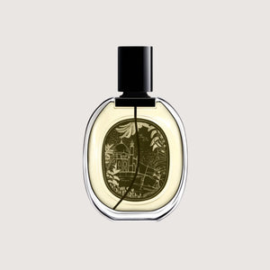 DIPTYQUE EAU DUELLE EDP 75ML