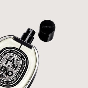 DIPTYQUE FLEUR DE PEAU EDP 75ML