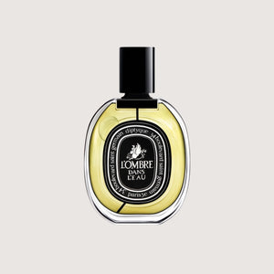 DIPTYQUE LOMBRE DANS EDP 75ML