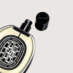 DIPTYQUE ORPHEON EDP 75ML