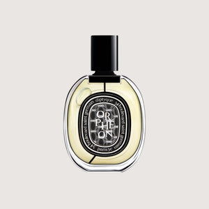 DIPTYQUE ORPHEON EDP 75ML