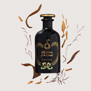GUCCI PVT VOICE OF THE SNAKE 100ML
