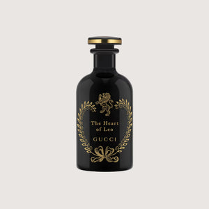 GUCCI PVT VOICE OF THE SNAKE 100ML