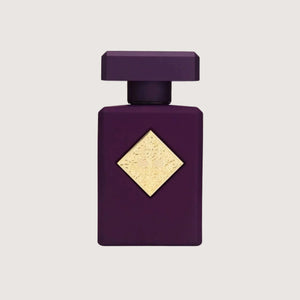 INITIO ATOMIC ROSE EDP 90 ML