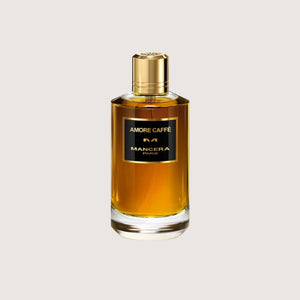 MANCERA AMORE CAFFE EDP 120ML