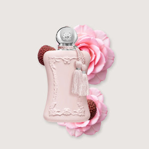 MARLY DELINA LA ROSEE EDP 75ML
