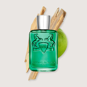 MARLY GREENLEY EDP 125ML