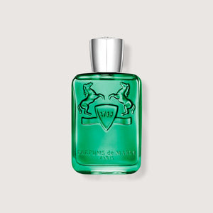 MARLY GREENLEY EDP 125ML