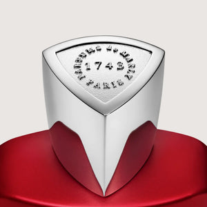 MARLY KALAN EDP 125ML