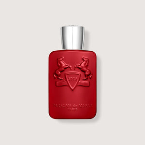 MARLY KALAN EDP 125ML