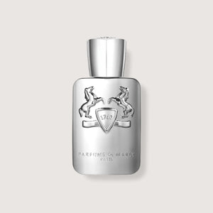 MARLY PEGASUS EDP 125ML