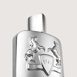 MARLY PEGASUS EDP 125ML