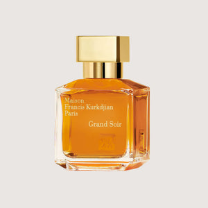MFK GRAND SOIR EDP 70ML