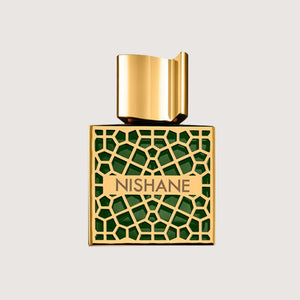 NISHANE SHEM EXTRAIT 50ML