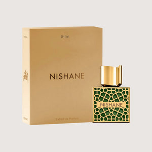 NISHANE SHEM EXTRAIT 50ML