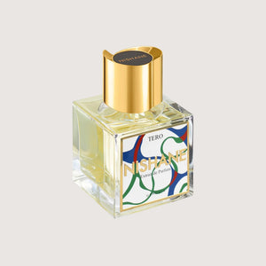 NISHANE TERO EXTRAIT DE PARFUM 100ML