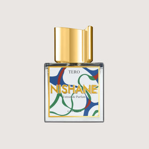NISHANE TERO EXTRAIT DE PARFUM 100ML