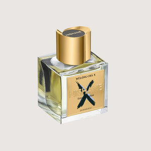 NISHANE WULONG CHA (X) EXT PARFUM 100ML