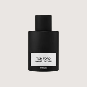 TF OMBRE LEATHER PARFUM 100ML