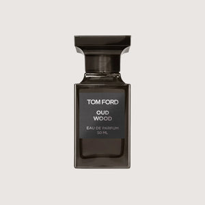 TF PVT OUD WOOD PARFUM 50ML
