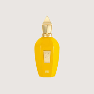 XERJOFF ERBA GOLD EDP 100ML