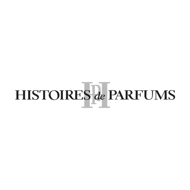 Histoires de Parfums