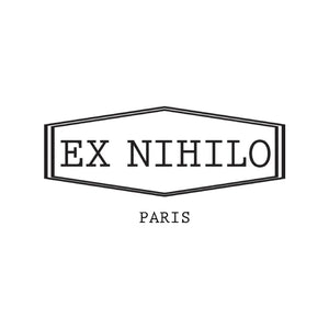 Ex Nihilo
