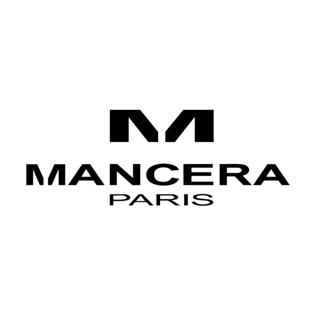 Mancera
