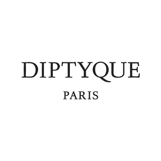 Diptyque