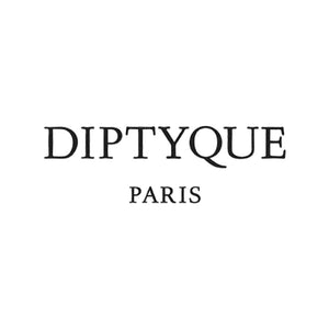 Diptyque
