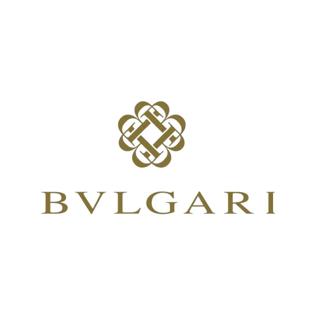 Bvlgari
