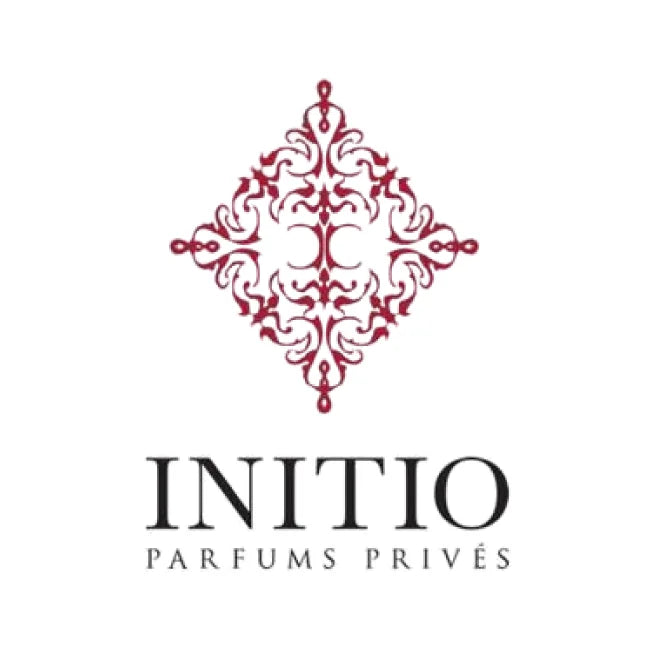 Initio