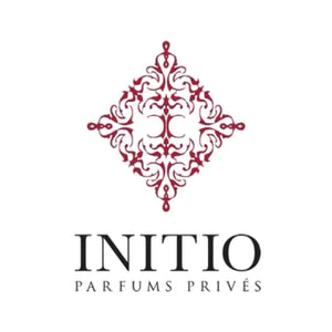 Initio