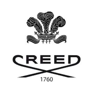 Creed