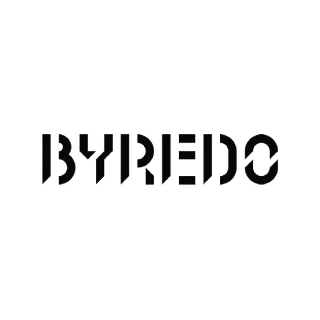 Byredo