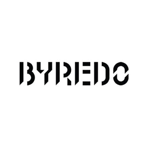 Byredo