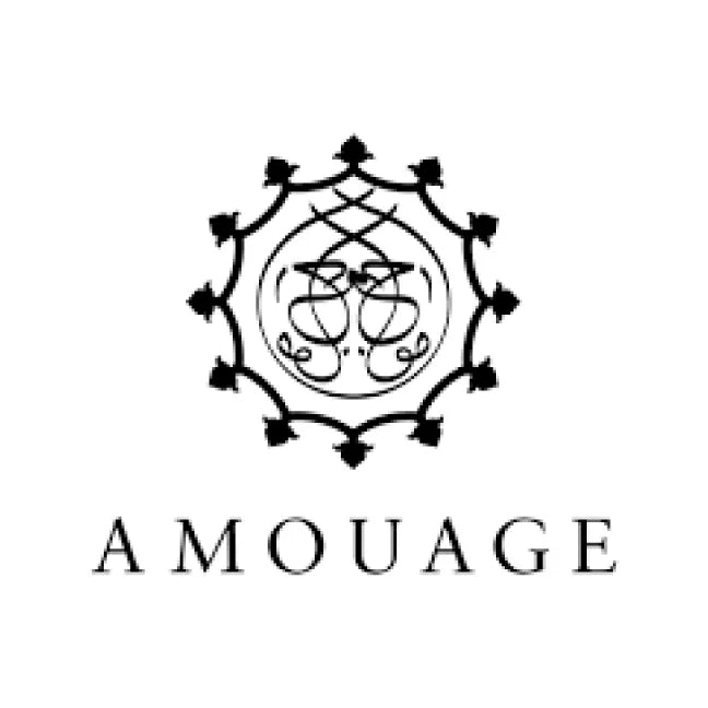 Amouage