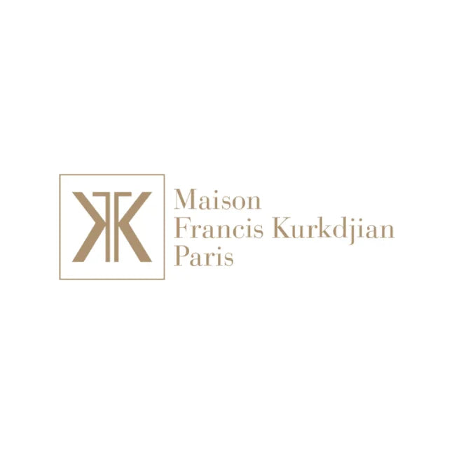 Maison Francis Kurkdjian