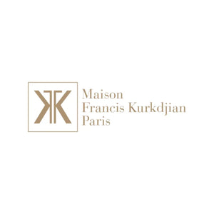 Maison Francis Kurkdjian