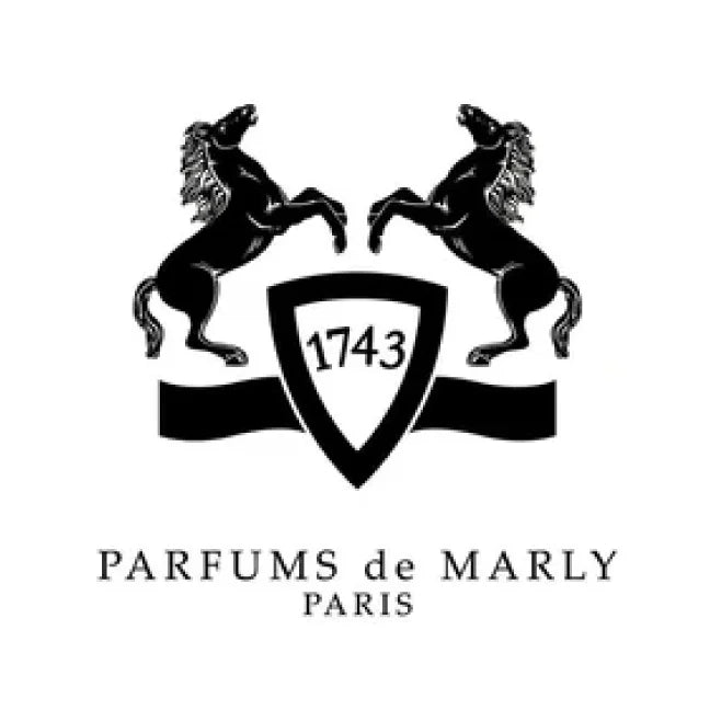 Parfums de Marly