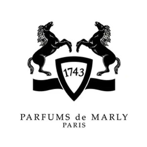 Parfums de Marly